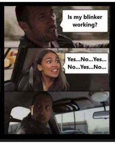 FB_IMG_1706816427867