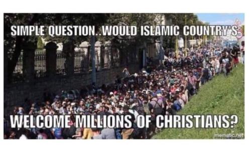 FB_IMG_1707593524764