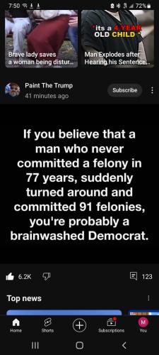 Screenshot_20240207-195001_YouTube