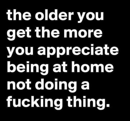 ddb35cc29b6b0a91b130f53dd619d998