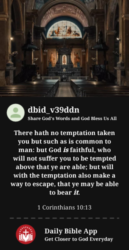 2024-02-271709063473115