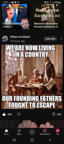 Screenshot_20240223-064150_YouTube