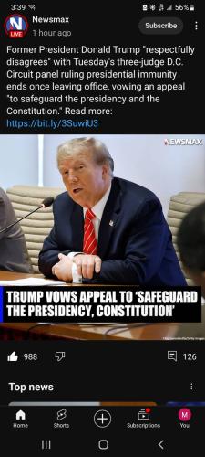 Screenshot_20240206-153904_YouTube