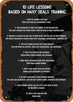 52a554d79d25144a93f369cb9036474c