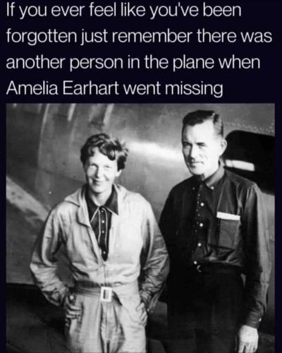 FB_IMG_1708769577421