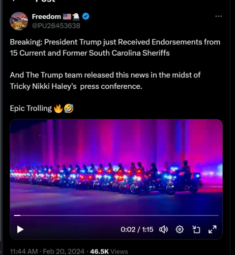 Screenshot 2024-02-20 130746