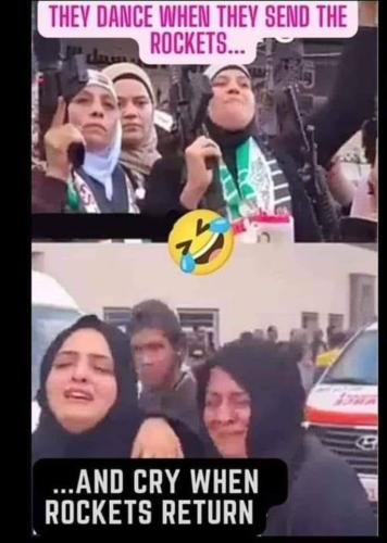 425589763_7747336785279418_373585278561857555_n