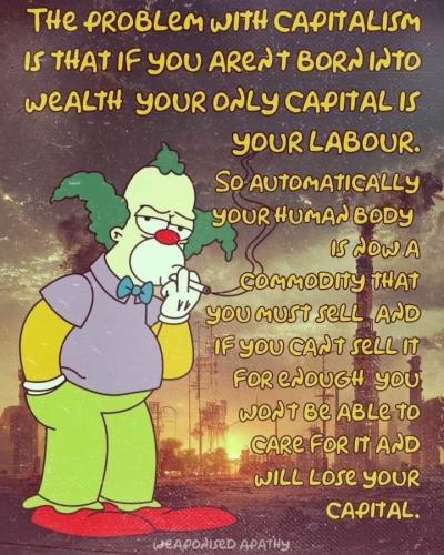 IMG_20240208_173705_530