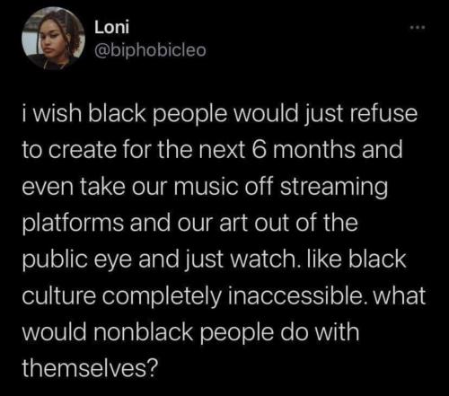 IMG_20240208_020025_942