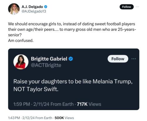 Tumblr_l_111532721018390