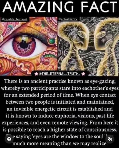 ,                GAkHyqHWIAACt_pp