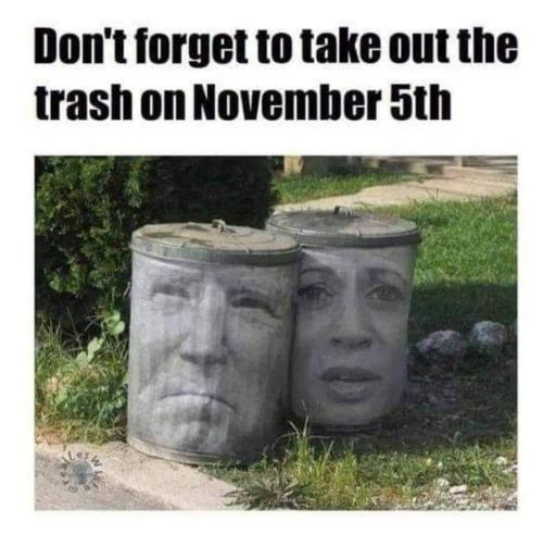 FB_IMG_1708098221787