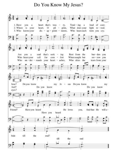 99659f09-4f6b-4ea4-a21d-06b1533ae0d1