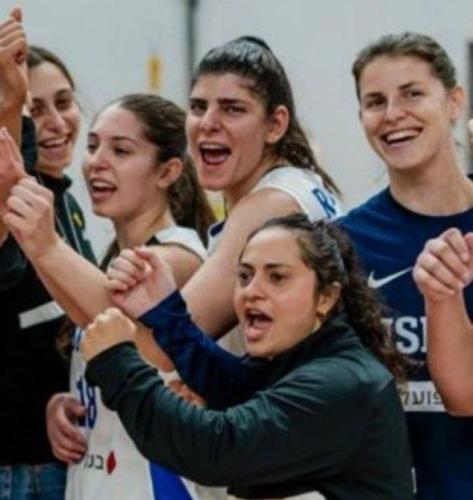 IMG_20240210_194647_431