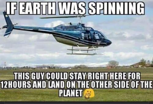 FB_IMG_1707823564484