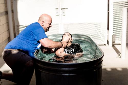 02-05-24 Unstoppable_Baptizing