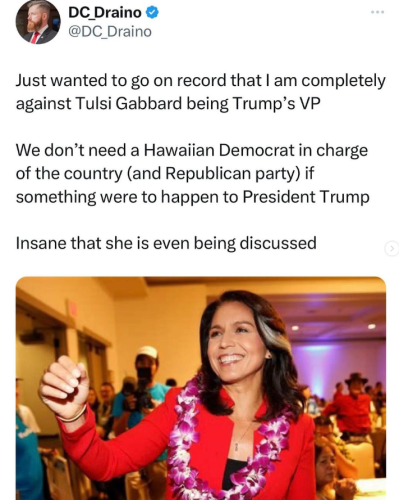 Screenshot 2024-02-23 145726