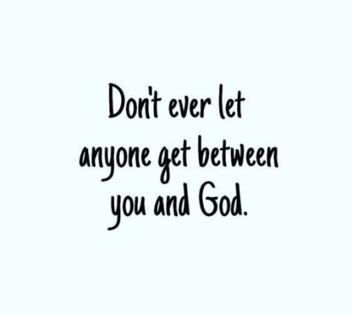 146905204872601c426d2e9a81d3614c