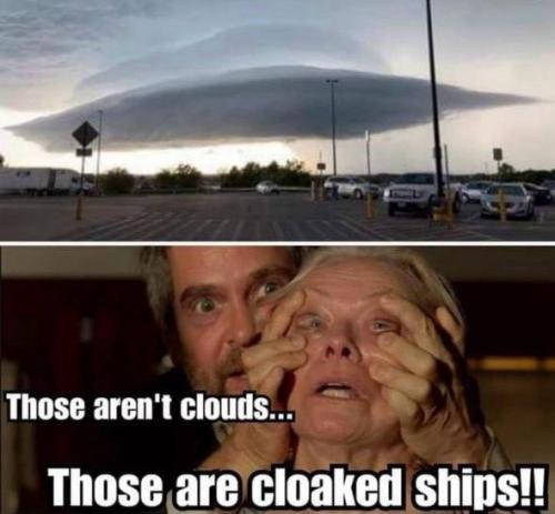 IMG_20240223_134334_942