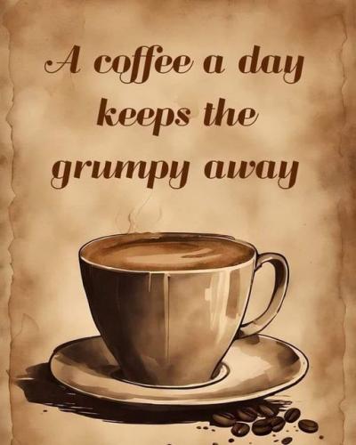 429639361_3551153545199025_56299153573740418_n