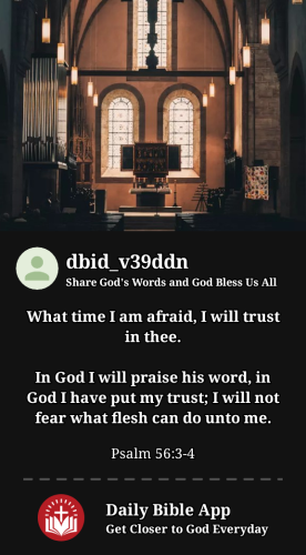 2024-02-221708641984370