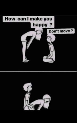 FB_IMG_1708629905762