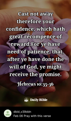 2024-02-061707259488389