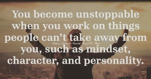 IMG_20240224_042939_835