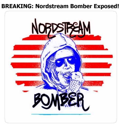 Nordstream Bomber revealed.960px
