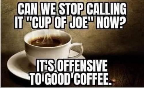 425362997_7537281096304965_8151027560192124716_n