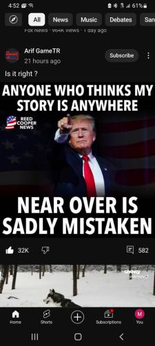 Screenshot_20240211-045252_YouTube