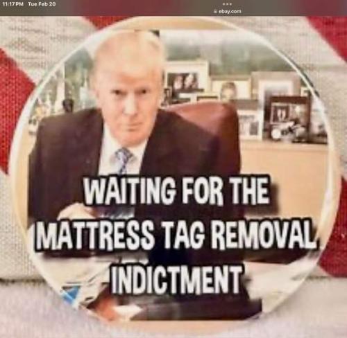 FB_IMG_1708894794173