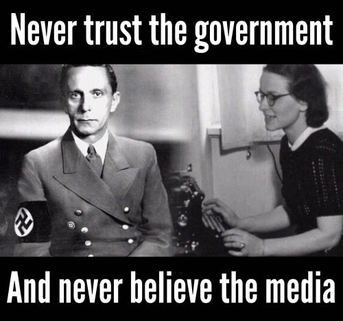 photo_2024-02-22+23_48_45++0000