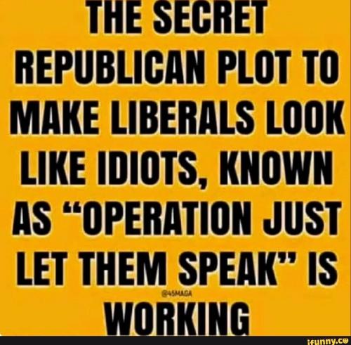 02f9e743a70365806beb6f4864c71f3a456dddf43813c772b613ab5568751876_1