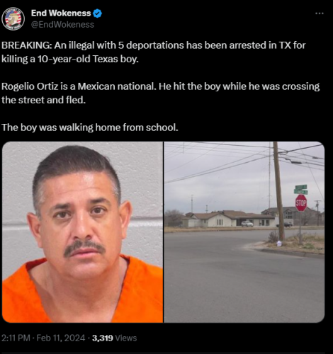 Screenshot 2024-02-11 141447