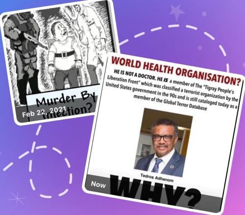 9ED7D150-39FE-4AE0-A09D-955620070B28