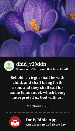 2024-02-121707757775644