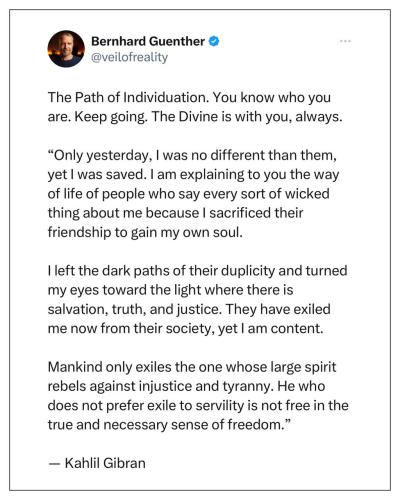 IMG_20240216_080451_904