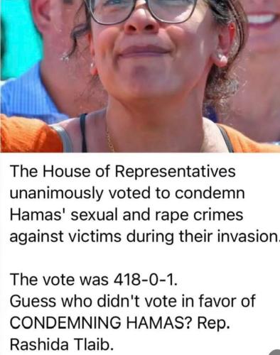 FB_IMG_1708151302296