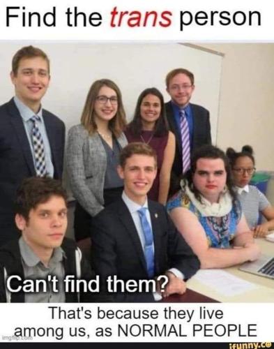 FB_IMG_1707397812319