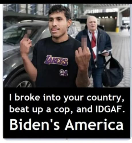 Screenshot_20240203_142826_Wimkin Free Speech Social Media