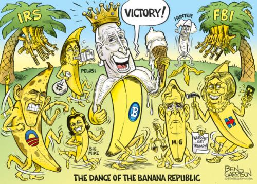 Biden-banana_republic-600x430