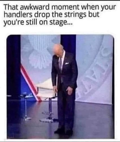 FB_IMG_1708359122330