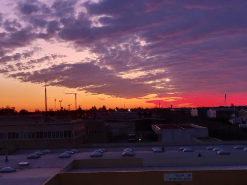 photo_2024-02-04_20-49-56