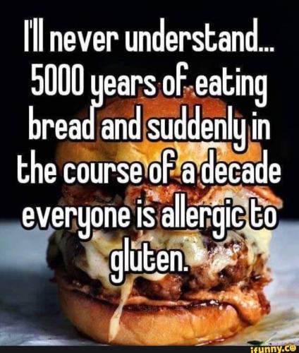 04b4f9ab-839f-4d15-b7f5-15484837afc0