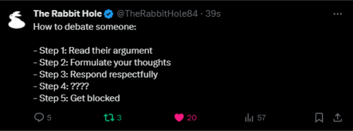 Screenshot 2024-02-20 074409