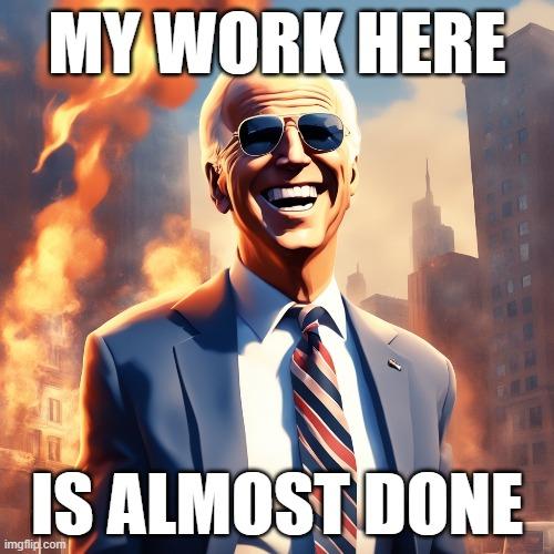 e1b2ce84-a11c-4a2f-99e4-2d0628a3bb4d