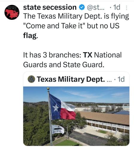 21fd4a82-2ac0-486f-afec-1a9da2bdde27