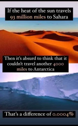 FB_IMG_1709048849313