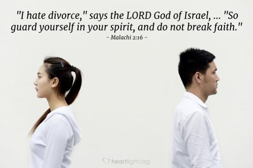 0000000000000000000000000000000000000000000000000000000000000000000000000000000000000000000000000000000000000000000000000000000000000000000000000000000000000000000000000000000000000000000000000000000000nop